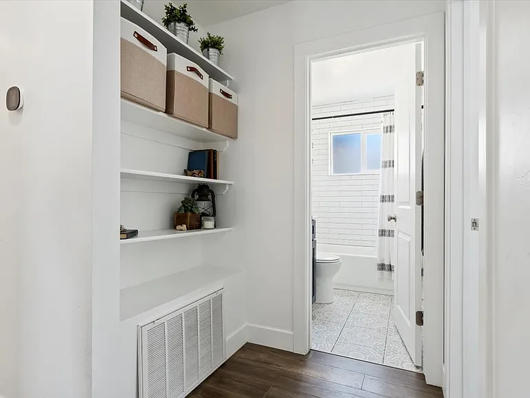 5750 S 4060 W — Photo 14