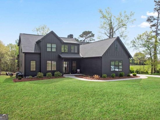 2693 Glenn Jackson Rd, Bogart, GA 30622