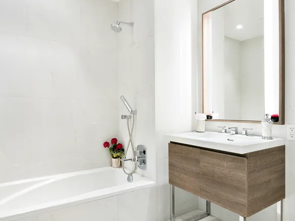 505 West 43rd Street 10H image 9 of 10