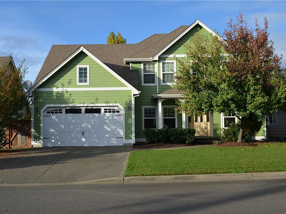 1st image of 4334 10th Ave NW