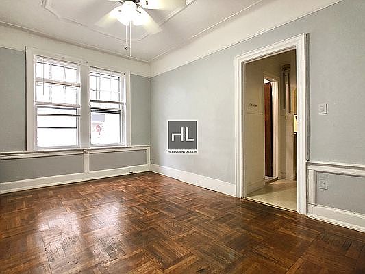 1st image of 1725 76th St #O1