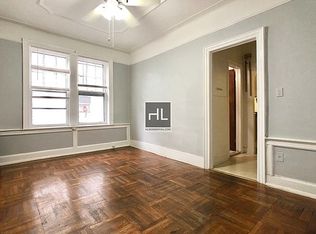 1725 76th St #O1, Brooklyn, NY 11214