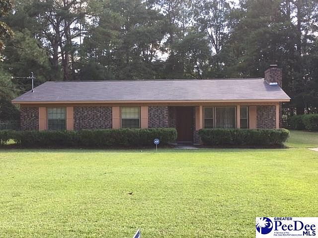 1st image of 1929 Elmwood Dr