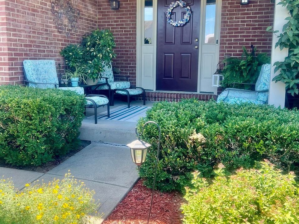 2nd image of 2108 Nelish Ct