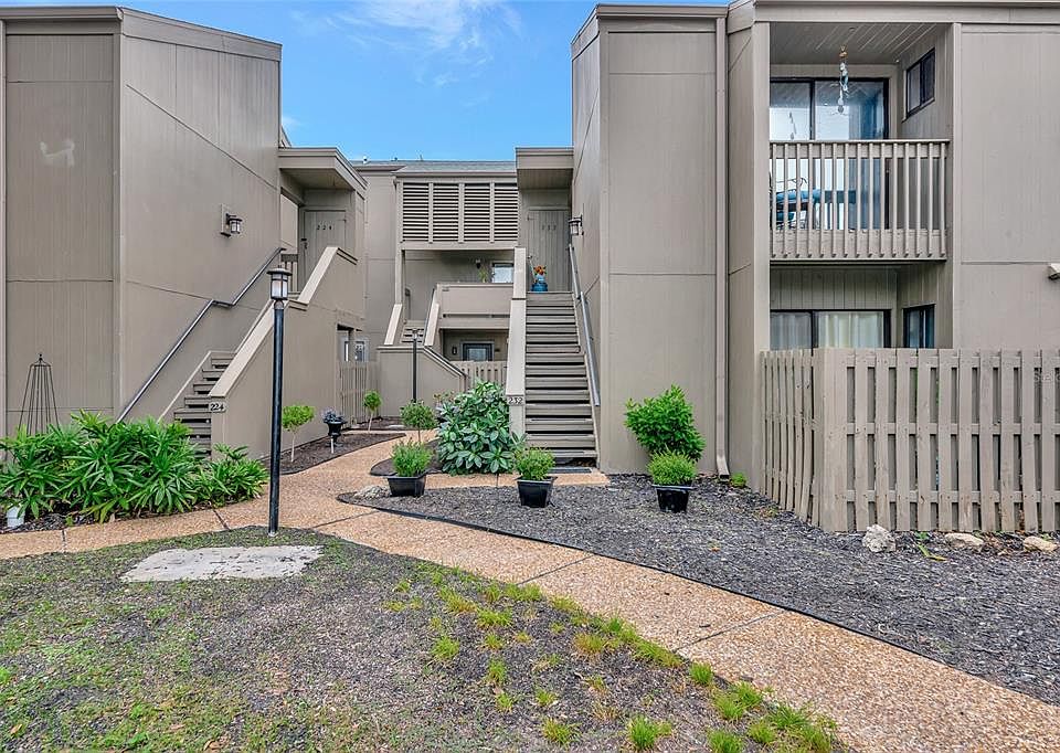1st image of 232 WOODLAND DRIVE #232