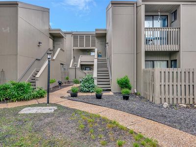 232 Woodland Dr #232, Osprey, FL, 34229