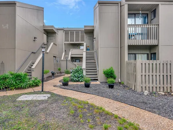 232 Woodland Dr #232, Osprey, FL 34229