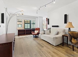 530 K St UNIT 410, San Diego, CA 92101