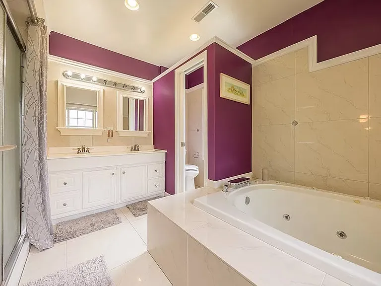 5951 Som Center Rd — Photo 63