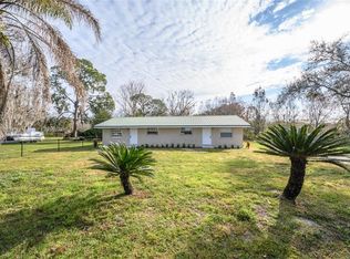 3612 Cork Rd #B, Plant City, FL 33565