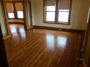 16 Lincoln Ter APT 1, Newburgh, NY 12550