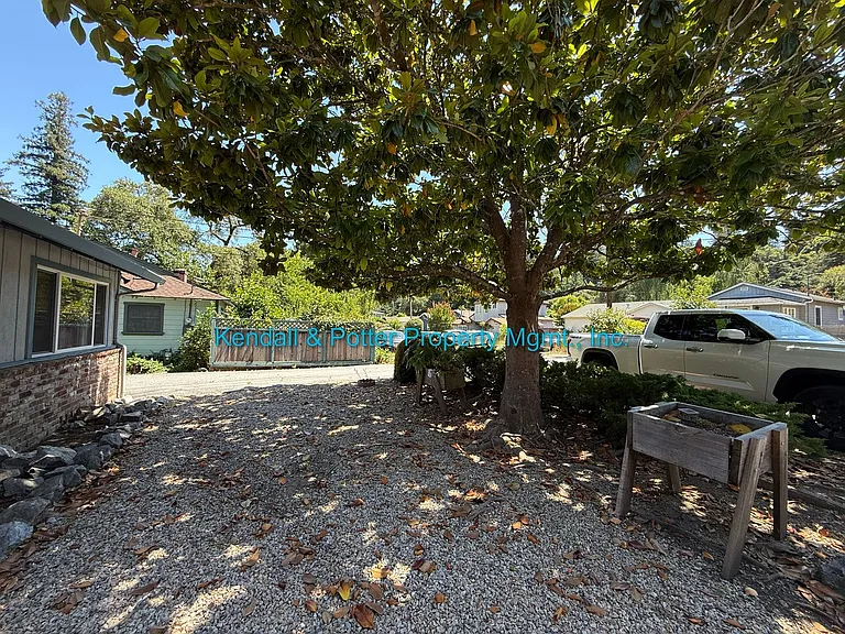 5580 Washington Way — Photo 2