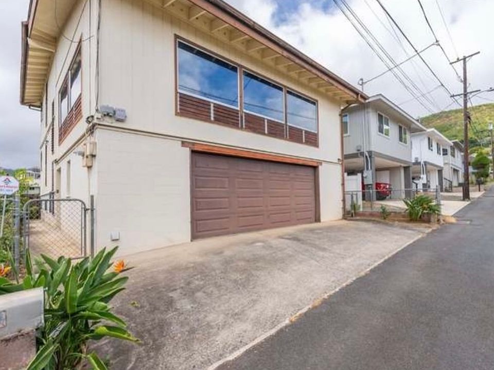 1st image of 116 Milo Ln