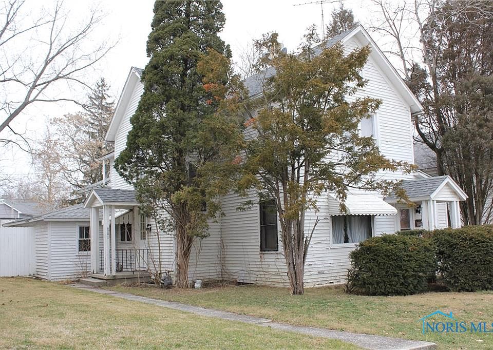 1st image of 408 N Harrison St