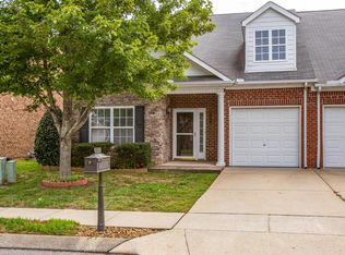 1063 Misty Morn Cir, Spring Hill, TN 37174