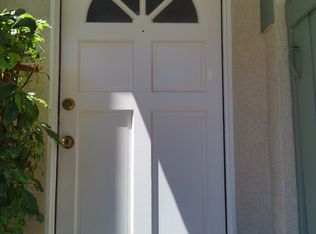 79 Oxford #49, Irvine, CA 92612
