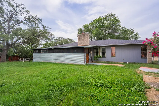 1002 River Oak Main House Seguin Ter #MAIN HOUSE — Photo 33