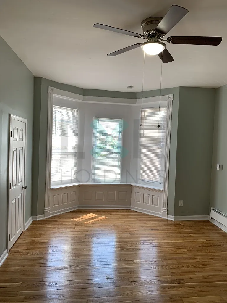 1539 W Erie Ave, Philadelphia, PA - LPP - 3 — Photo 2