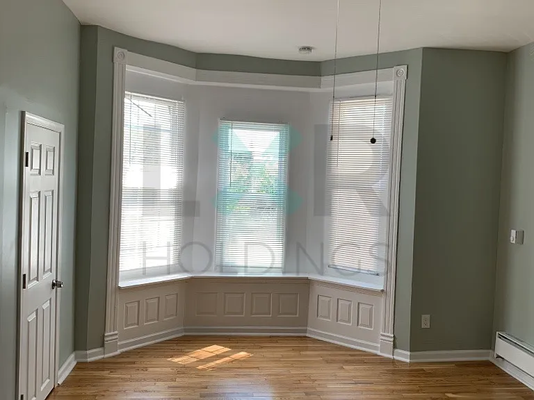 1539 W Erie Ave #3 — Photo 2