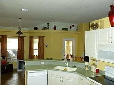 4th image of 5516 NW West Lundy Cir