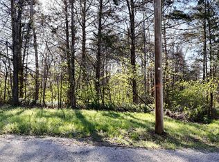 Lot #31 Farm Road 1260, Shell Knob, MO 65747