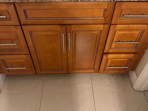 2nd image of 5980 Brown Bark Dr #1