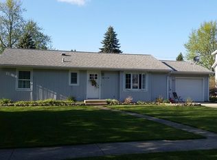 802 16th St, Mendota, IL 61342