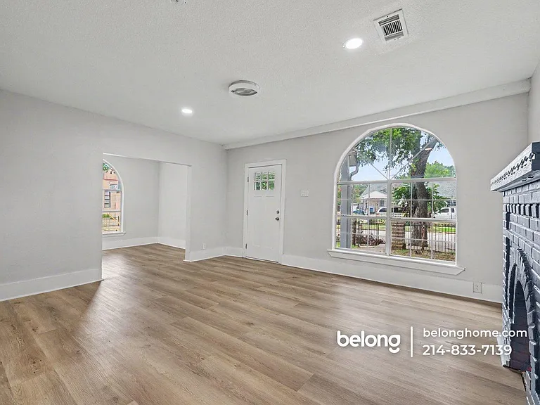 603 W Pembroke Ave — Photo 14