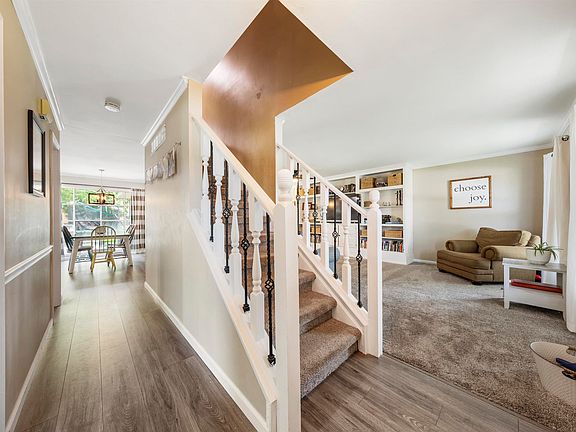 4th image of 6919 Northfield Dr