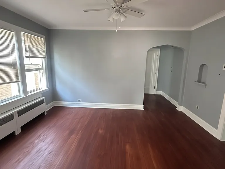 1927 Euclid Ave #1R — Photo 11