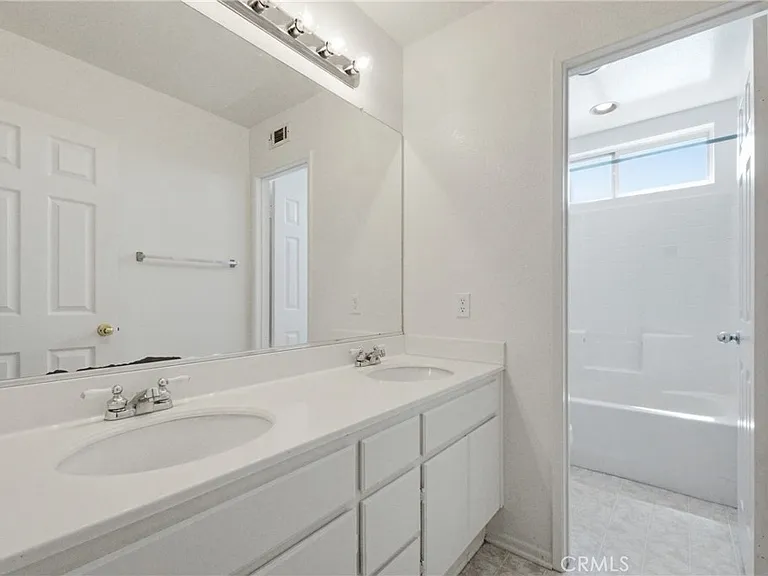 13333 Goldenhorn Dr — Photo 24
