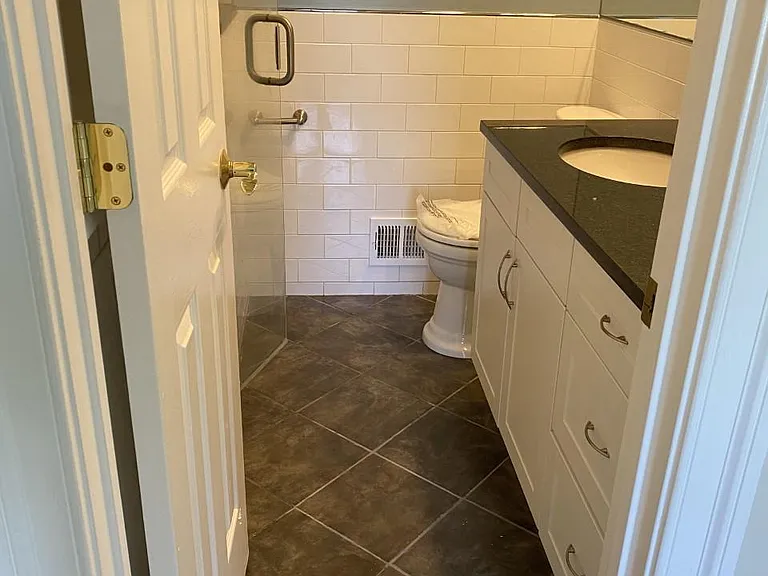 8 Napa Valley Rd — Photo 19