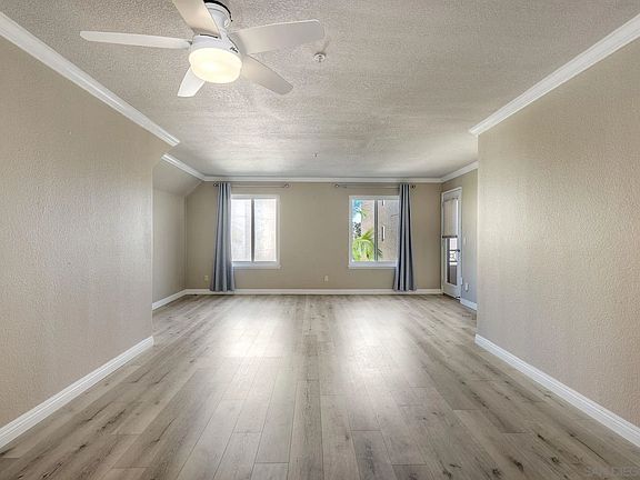 3rd image of 3550 Lebon Dr Unit 6319