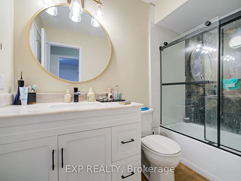 3824 Allcroft Rd — Photo 25