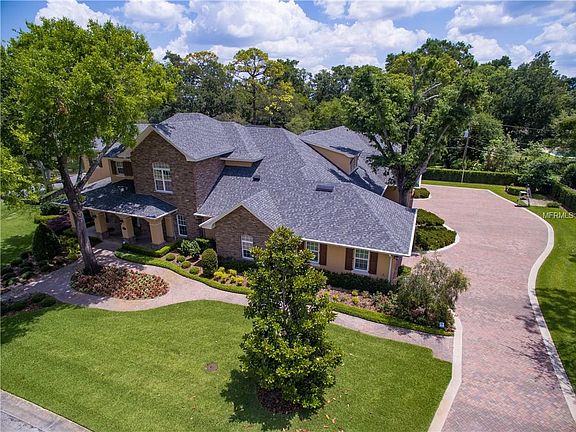 2nd image of 601 Teresa Ct