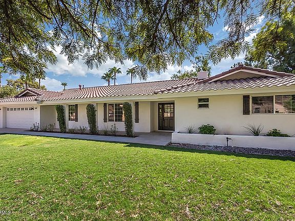 14451 N Coral Gable Dr-1