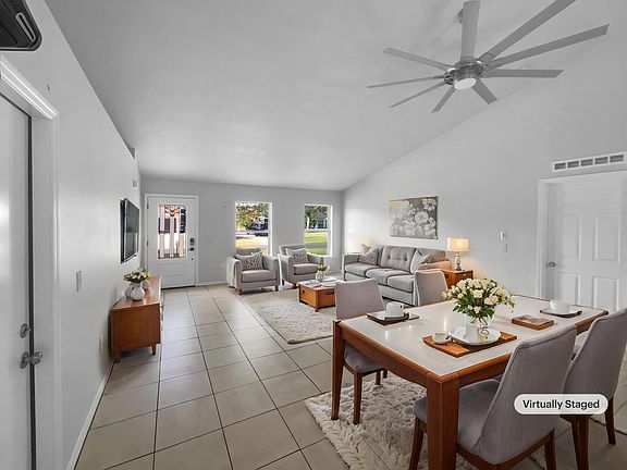 2nd image of 1281 SW Crost Avenue