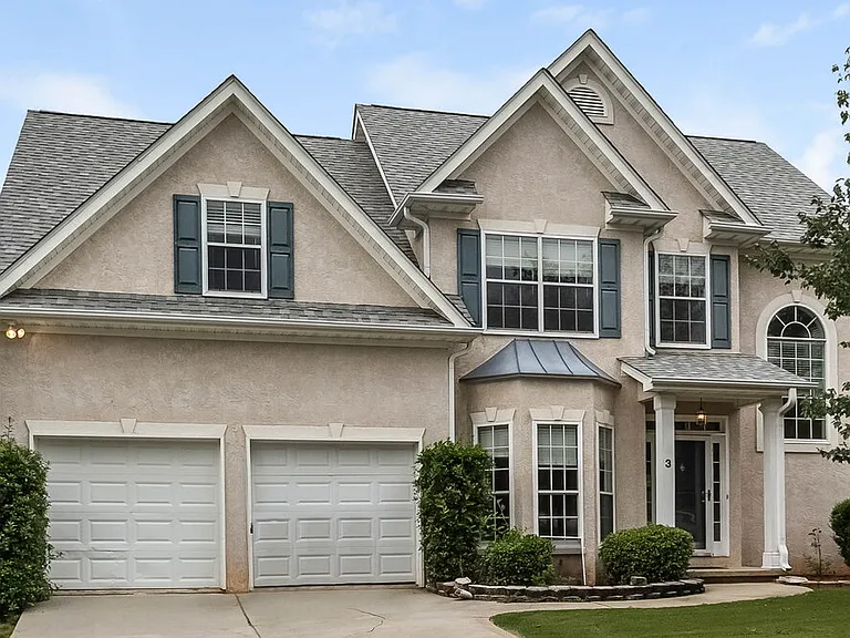 3 Brightling Ln — Photo 1