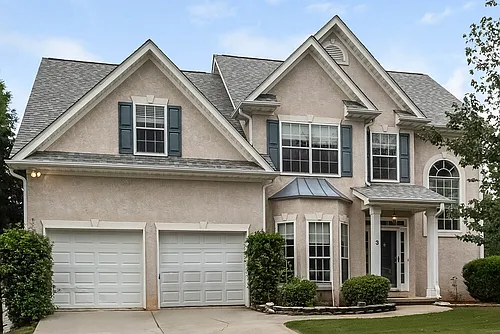 3 Brightling Ln Photo 1