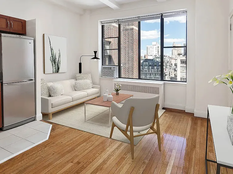 228 W 71st St #10L — Photo 14