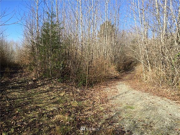 5th image of 0 Lot 7 191st Drive SE