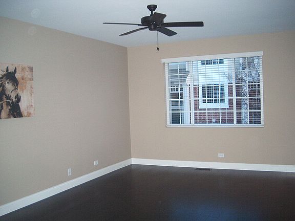 2nd image of 124 Morgans Gate Dr