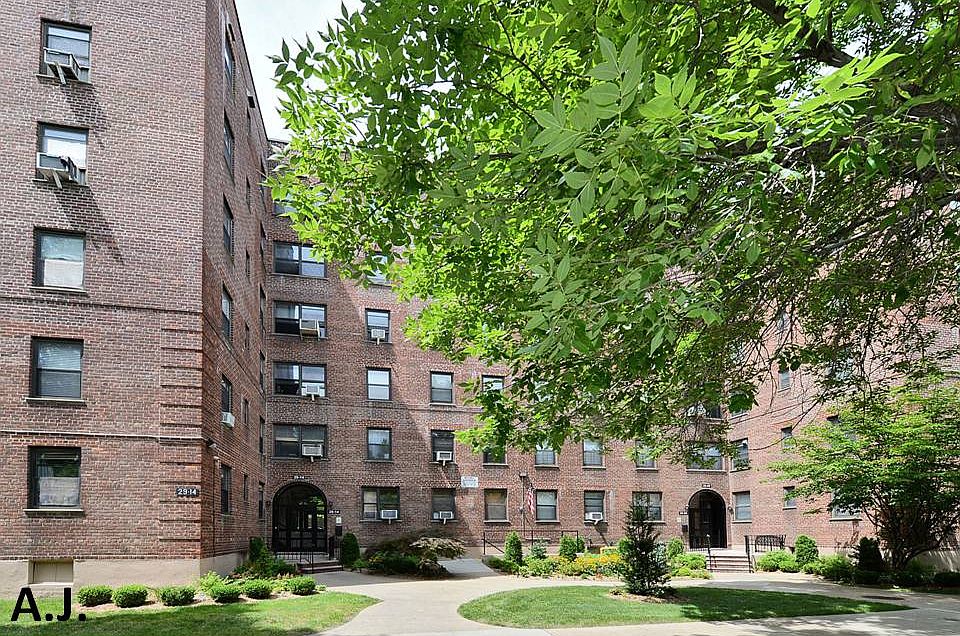 1st image of 2908 139th St APT 5G