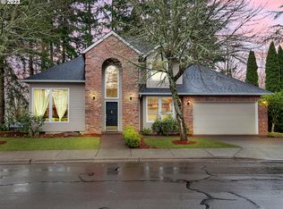 23224 SW Lasalle Ln, Sherwood, OR