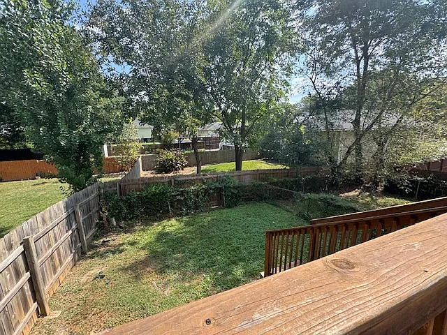 818 Peeples St SW — Photo 24
