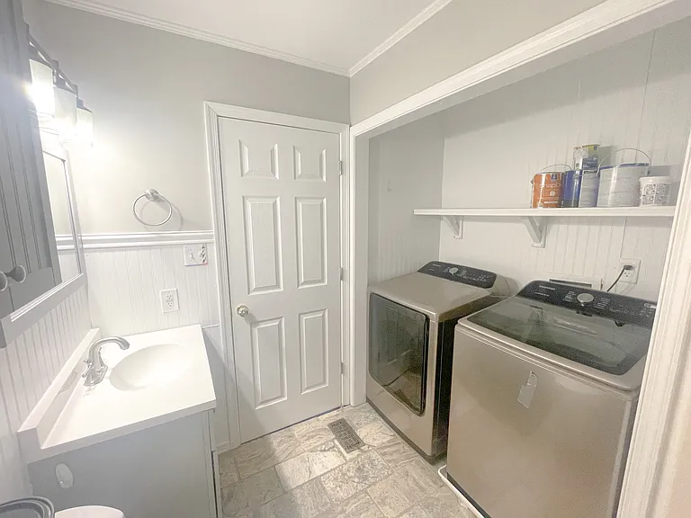 3118 Terrybluff Dr — Photo 14