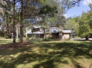 3810 101st St E, Palmetto, FL 34221