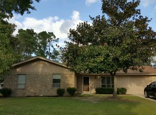 104 Tall Spruce Dr, Moncks Corner, SC 29461