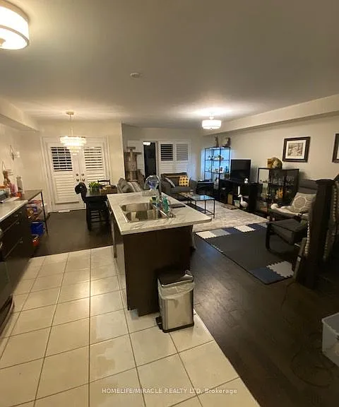 72 Blacksmith Dr — Photo 4