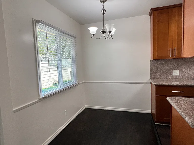 6211 Afton Pl #3 — Photo 4